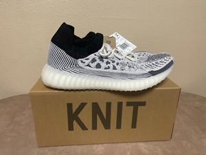 adidas gazelle silver green womens adidas Yeezy 350 V2 CMPCT Slate Panda  YankeeKicks Online
