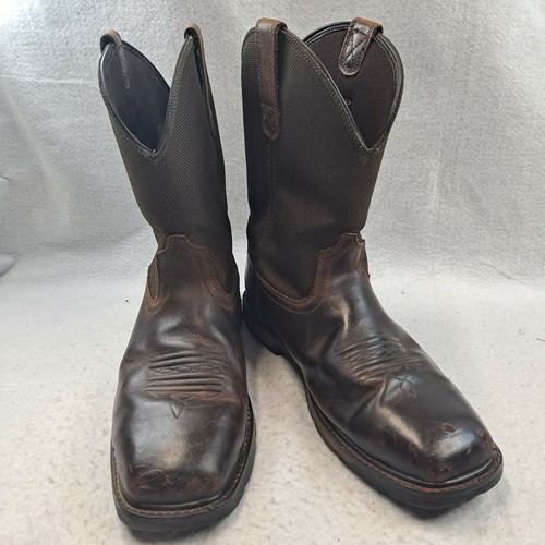 ariat 10015196