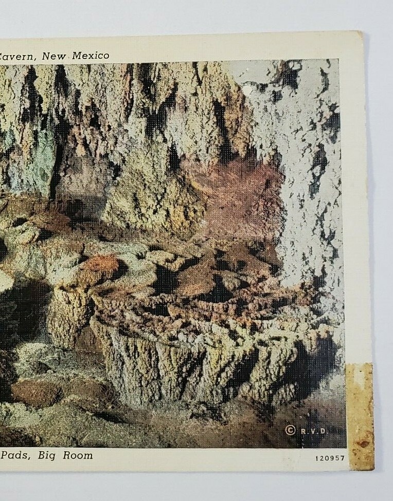 Picture 3 of 12