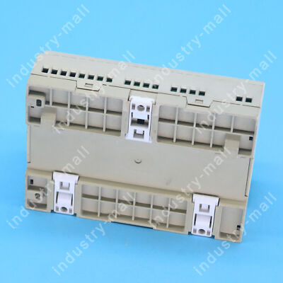 1PC Used For Teco SG2-20HR-A programmable controller Tested It In OK #A6-34