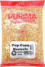 Popcorn Kernels Seeds Popping Corn Raw Kernals 500g 1kg 2kg 5kg 10kg 20kg BULK