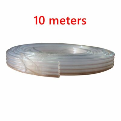 32.8ft/10M 4-Line Ink Tube ECO Solvent 2mm x 3mm for Mimaki JV5 / JV33