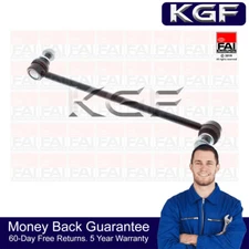 KGF Front Right Stabiliser Link Fits VW Crafter Man TGE 2.0 TDi Electric