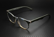 Occhiali da Vista Rettangolare Emporio Armani EA3112-5197 Nero