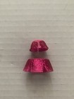 L.O.L. Surprise! Collectible Dolls - Lot Of 2 Dolls & 1 Outfit - 2016 — photo 8
