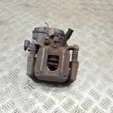 Etrier de frein BMW 3,0