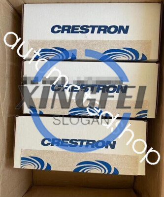 1PCS HD-DA4-4KZ-E Distribution Amplifier NEW | eBay