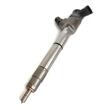 NEW GENUINE FUEL INJECTOR INJECTOR BOSCH 0445110713 55488616 VAUXHALL 2.0 CDTi