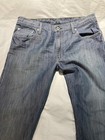 Picture 4 of 9