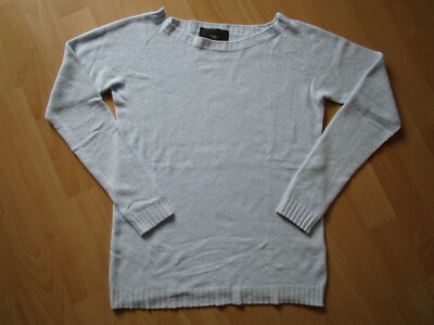 Damen Pullover, ''Tyli'', Italien, Größe S,  TOP !!