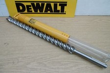 DEWALT DT9438 35MM X 570MM SDS MAX BRICK & CONCRETE DRILL BIT 