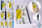 Bild 205 von 211
