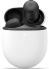 New ListingGoogle Pixel Buds Pro (Charcoal) Wireless Earbuds with New Memory Foam Ear Tips