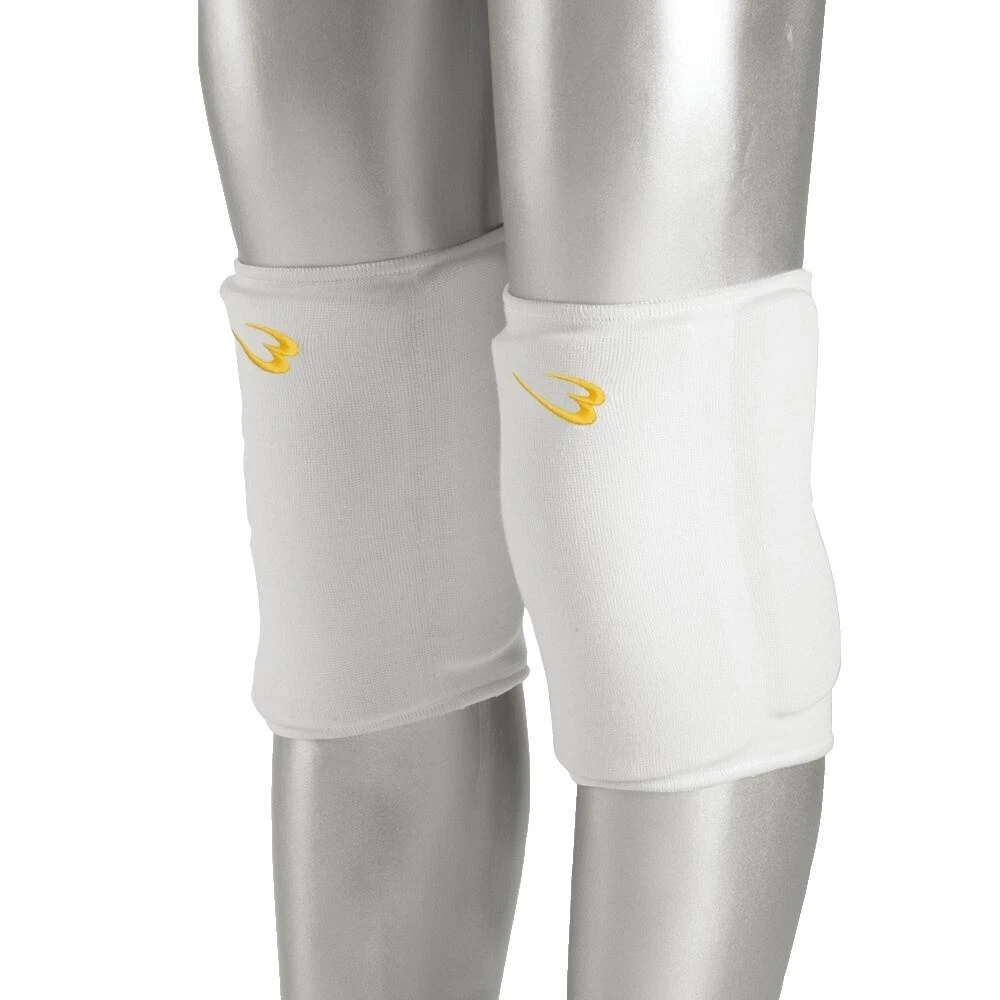 Nylon Orthotics, Braces & Orthopedic Sleeves