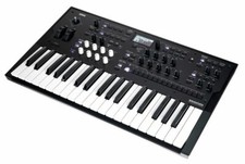 Korg sintetizzatore Wavestate tasti 37