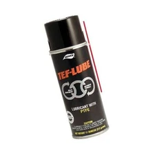 11oz Tef-Lube Aervoe 937 Rust Preventive Lubricant with PTFE