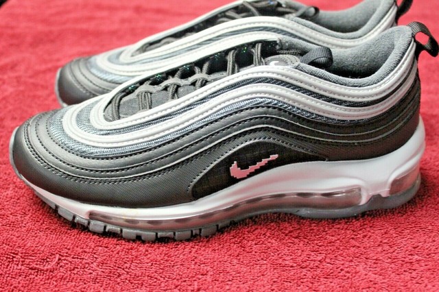 nike air max 97 y2k gs