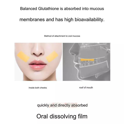 effect of glutathione on liver Glutathione IV for Liver Detox: Support & Benefits