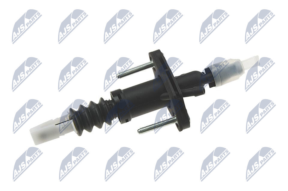 MASTER CYLINDER CLUTCH NSP-PL-003 FOR CHEVROLET OPEL ASTRA/J/Van/Hatchback/GTC - Image 3