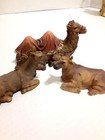 Picture 15 of 20