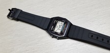 casio f87w
