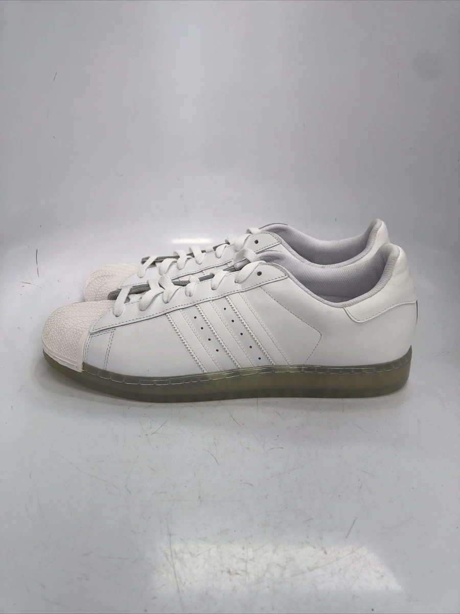 Adidas superstar clr dames zilver hot sale