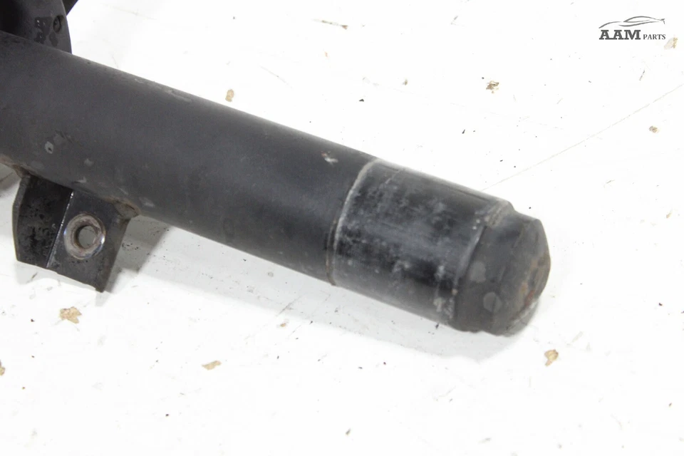 2015-2016 BMW 428I GRAN COUPE XDRIVE FRONT RIGHT SIDE SHOCK STRUT ABSORBER OEM - Image 4 of 4