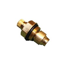 Uponor Velta Vorlauf Ventileinsatz Kunststoff Kompaktverteiler 1005103