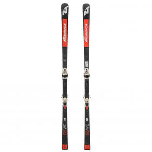 Nordica Dobermann Skis | eBay Nordica Dobermann Skis | eBay