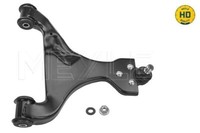 Meyle 0160500061/HD Querlenker Vorne Rechts FüR Mercedes Viano W639 Vito Mixto