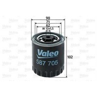 Valeo Kraftstofffilter FüR Mercedes-Benz E-Klasse T-Model Daewoo Korando Cabrio
