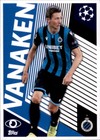 Afbeelding 117 van 223