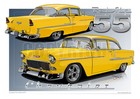 Bild 60 von 63