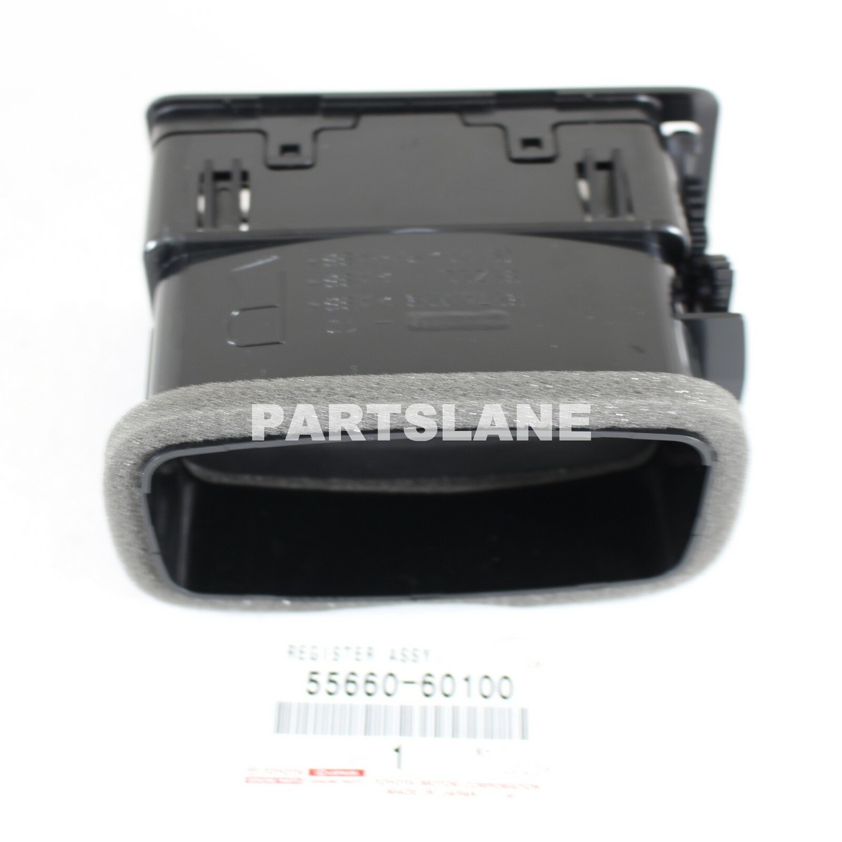 インドブラスキャスタープレート インドブラスキャスタープレート