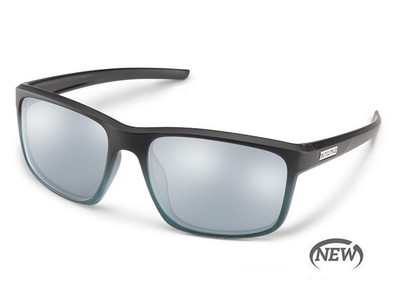 suncloud legend sunglasses