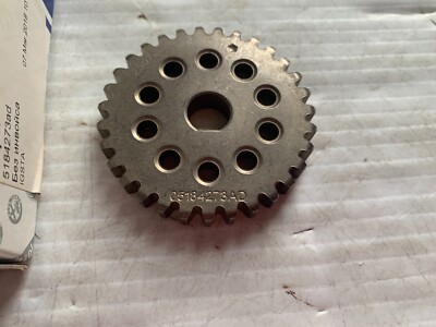 MOPAR GEAR Oil Pump DRIVE 05184273AD