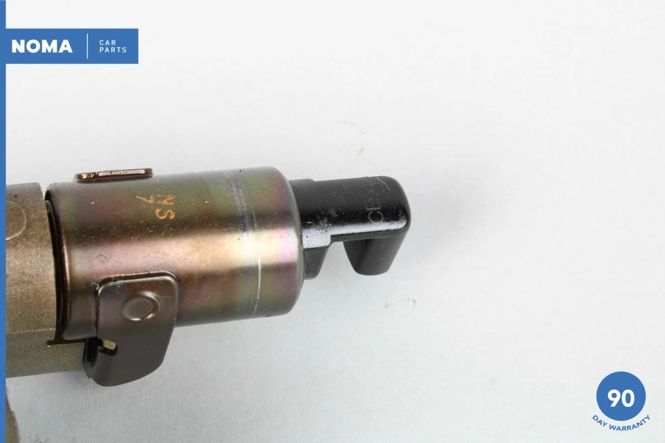 2004 Jaguar XJ8 VDP X350 Right Side VVT Variable Valve Timing Solenoid OEM - Image 2 of 4