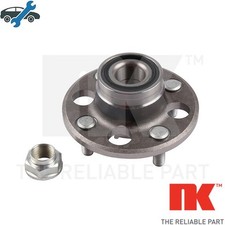 WHEEL BEARING KIT 769935 FOR HONDA CIVIC/III/Hatchback/Fastback/Shuttle CRX 1.2L