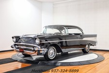 1957 Bel Air 