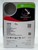 Seagate IronWolf ST16000VN001 NAS HDD - 16TB 3,5 Zoll SATA3 CMR 16 TB