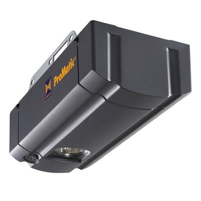     Hörmann Austauschantrieb ProMatic Akku Serie 2 Antriebskopf 868 MHz