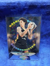 2024 Panini Prizm WNBA - Kaleidoscopic Brittney Griner #8
