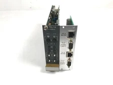 ClearCom Tel-14 Telephone Interface Auto Null 2 Line Interface Card w/ 710538