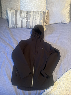 パタゴニア Patagonia、スノーショット、タグ付き、H２NO、RECCO 13年製 Patagonia パタゴニア スノーショットジャケット