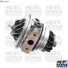 RUMPFGRUPPE LADER 601011 FÜR VOLVO 940/Mk/II B 230 FK 2.3L 4cyl 940 Mk II