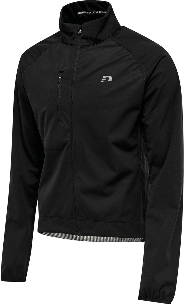 Newline Trainingsjacke Mens Core Bike Thermal Jacket 18790₽
