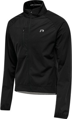 Newline Trainingsjacke Mens Core Bike Thermal Jacket