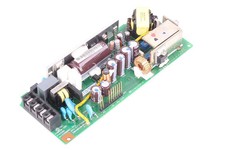 GT15-75PWA BKO-C11212H04 50KM0538H04 MITSUBISHI ELECTRIC TESTED | WITH WARRANTY