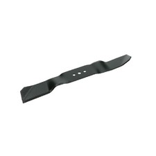 Husqvarna Ride On Mowers Blade GENUINE for RIDER 18