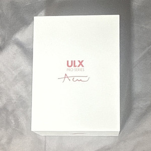 Finalmouse Ulx Aceu | eBay